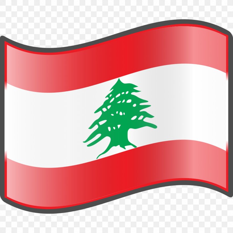 Flag Of Lebanon United States Lebanese Arabic, PNG, 1024x1024px, Lebanon, Brand, Coat Of Arms Of Lebanon, Flag, Flag Of France Download Free