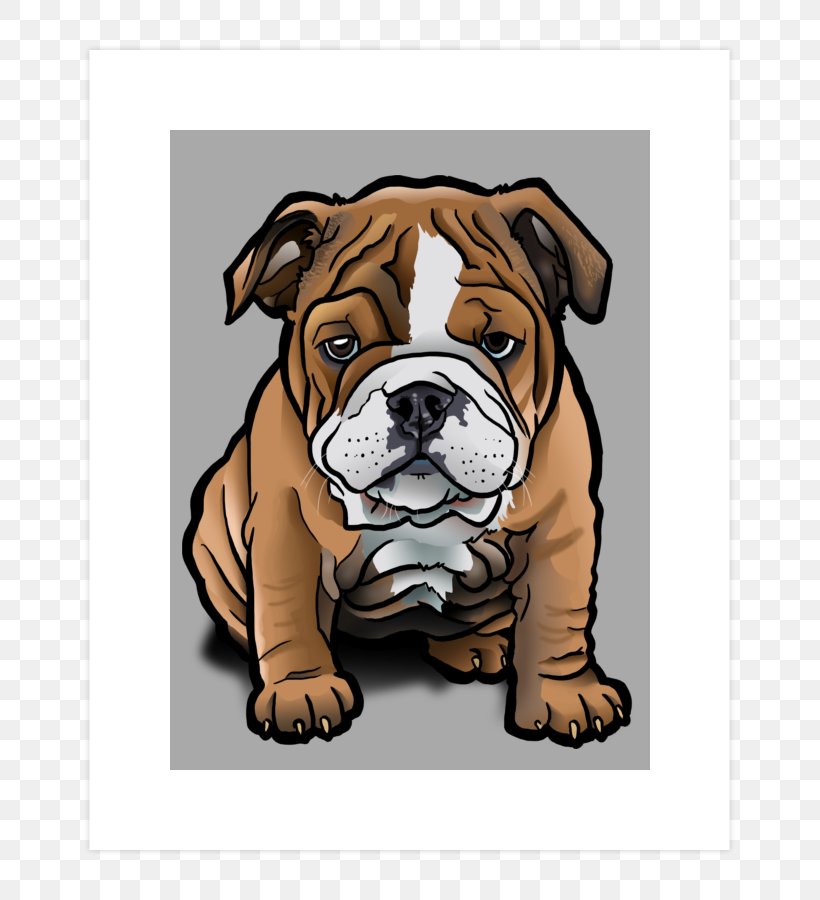 French Bulldog American Bulldog Puppy T-shirt, PNG, 740x900px, Bulldog, American Bulldog, British Bulldogs, Carnivoran, Clothing Download Free