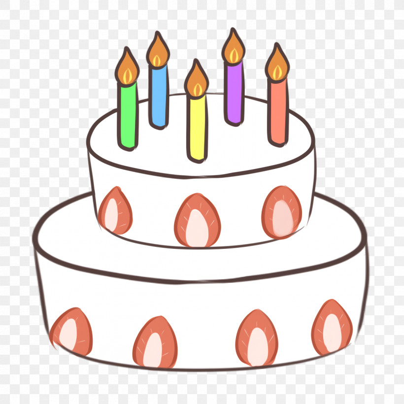 Happy Birthday, PNG, 1200x1200px, Happy Birthday, Birthday, Birthday Cake, Cake, Cake Decorating Download Free