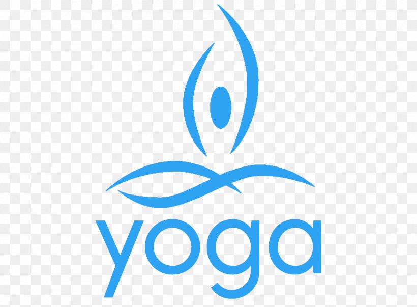 Hot Yoga Yoga Joy Littleton Yoga Alliance Cardiología Vega, PNG, 1760x1296px, Yoga, Area, Barks, Brand, Diagram Download Free