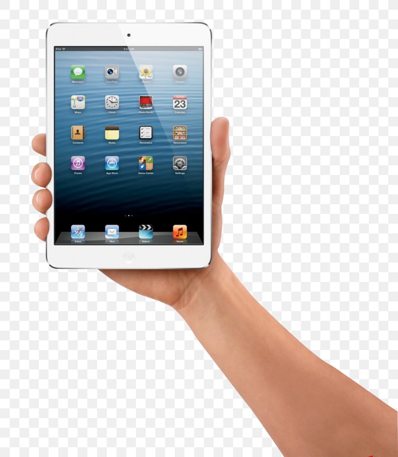 IPad 3 IPad 4 IPad 2 IPad Mini 4 IPad Mini 2, PNG, 1024x1175px, Ipad 3, Apple, Communication Device, Display Device, Display Resolution Download Free