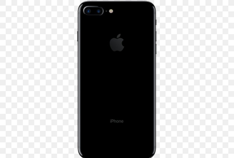 IPhone 8 IPhone 5 IPhone 4 IPhone 7 IPhone X, PNG, 555x555px, Iphone 8, Apple, Black, Communication Device, Computer Download Free