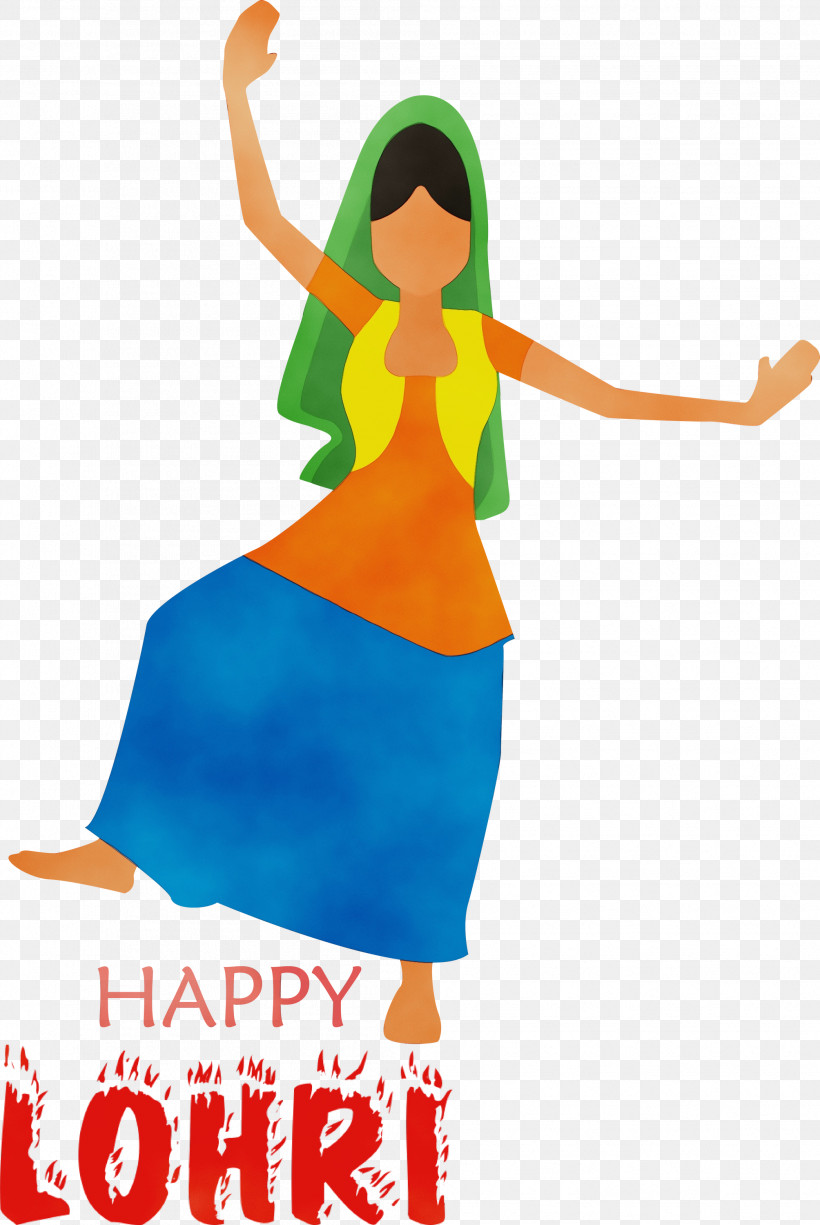 Joint Happiness Costume Character Charity: Water, PNG, 2008x3000px, Happy Lohri, Biology, Birthday, Character, Charity Water Download Free