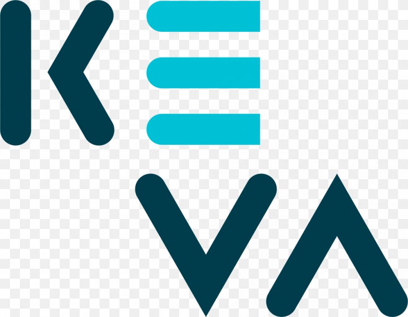 Keva Pension Investment Funding Public Sector, PNG, 1000x777px, Pension, Aqua, Blue, Brand, Company Download Free