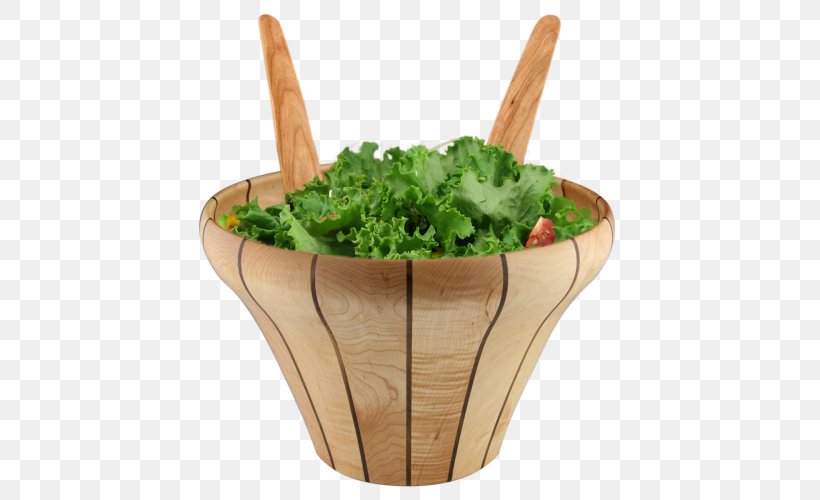 Leaf Vegetable Bowl Dish Tableware Fruit, PNG, 500x500px, Leaf Vegetable, Bowl, Dish, Eastern Black Walnut, Eating Download Free