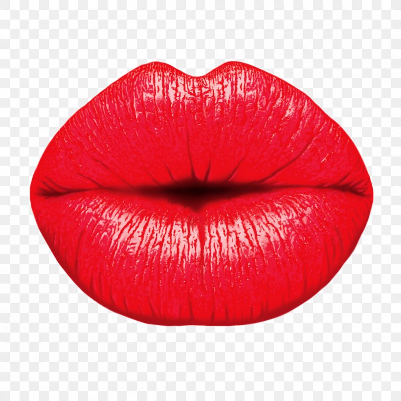 Lip Balm Lipstick Mouth Make-up Artist, PNG, 1000x1000px, Watercolor, Cartoon, Flower, Frame, Heart Download Free