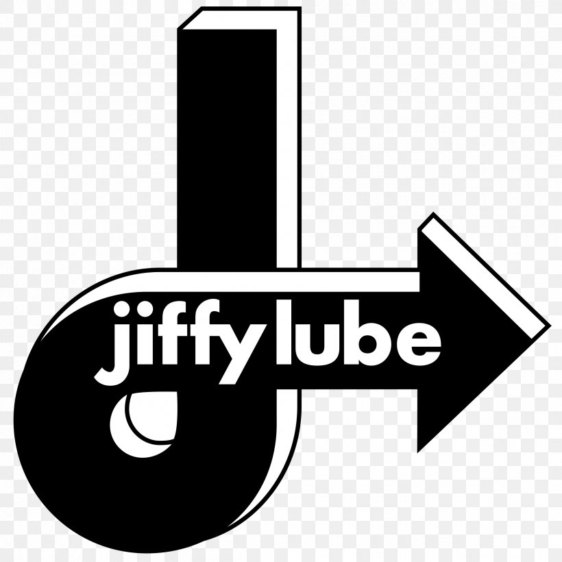 Logo Alphabet J Letter Brand, PNG, 2400x2400px, Logo, Alphabet, Black And White, Brand, Jiffy Lube Download Free