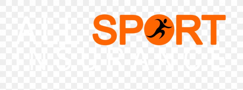 Logo Sport Brand, PNG, 1000x371px, Logo, Area, Brand, Com, Orange Download Free