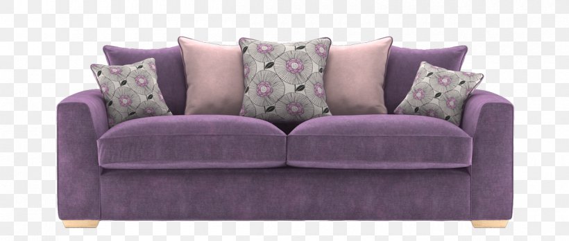 Loveseat Couch Sofa Bed Comfort Product, PNG, 1260x536px, Loveseat, Bed, Comfort, Couch, Furniture Download Free