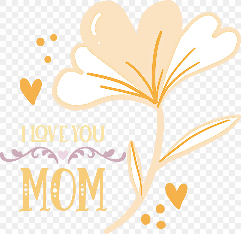 Mothers Day Happy Mothers Day, PNG, 3000x2919px, Mothers Day, Floral Design, Greeting, Greeting Card, Happy Mothers Day Download Free