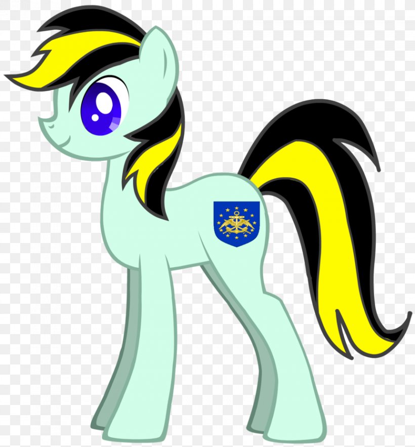 My Little Pony Twilight Sparkle Rainbow Dash Monster High, PNG, 861x928px, Pony, Animal Figure, Canterlot, Cartoon, Deviantart Download Free
