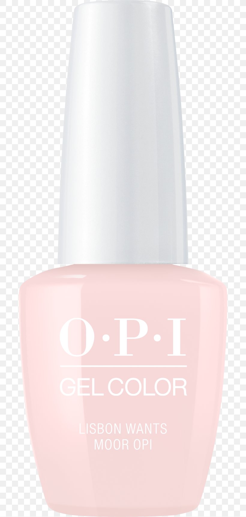 Nail Polish OPI Products OPI GelColor OPI Infinite Shine2, PNG, 696x1721px, Nail Polish, Beauty, Beauty Parlour, Color, Cosmetics Download Free