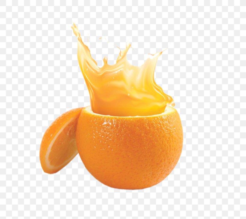 Orange Juice Mandarin Orange Citrus Xd7 Sinensis, PNG, 650x728px, Orange Juice, Auglis, Citric Acid, Citrus, Citrus Junos Download Free