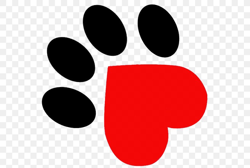 Otterhound Puppy Griffon Bruxellois Vizsla Dog Walking, PNG, 550x550px, Otterhound, Breed, Dog, Dog Breed, Dog Walking Download Free