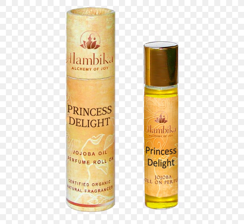 Perfume Fragrance Oil Neroli Sandalwood Odor, PNG, 474x753px, Perfume, Alcohol, Bergamot Orange, Deodorant, Devilwood Download Free