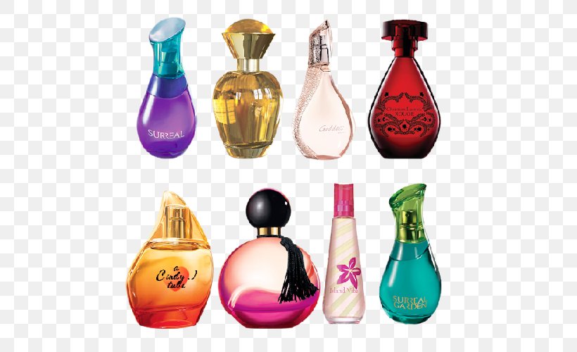 Perfume Glass Bottle Blog Mythology, PNG, 500x500px, Perfume, Author, Blog, Bottle, Copyright Download Free