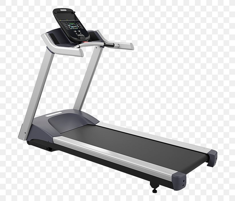 Precor Incorporated Treadmill Elliptical Trainers Exercise Equipment Precor TRM 211, PNG, 700x700px, Precor Incorporated, Aerobic Exercise, Elliptical Trainers, Exercise, Exercise Equipment Download Free