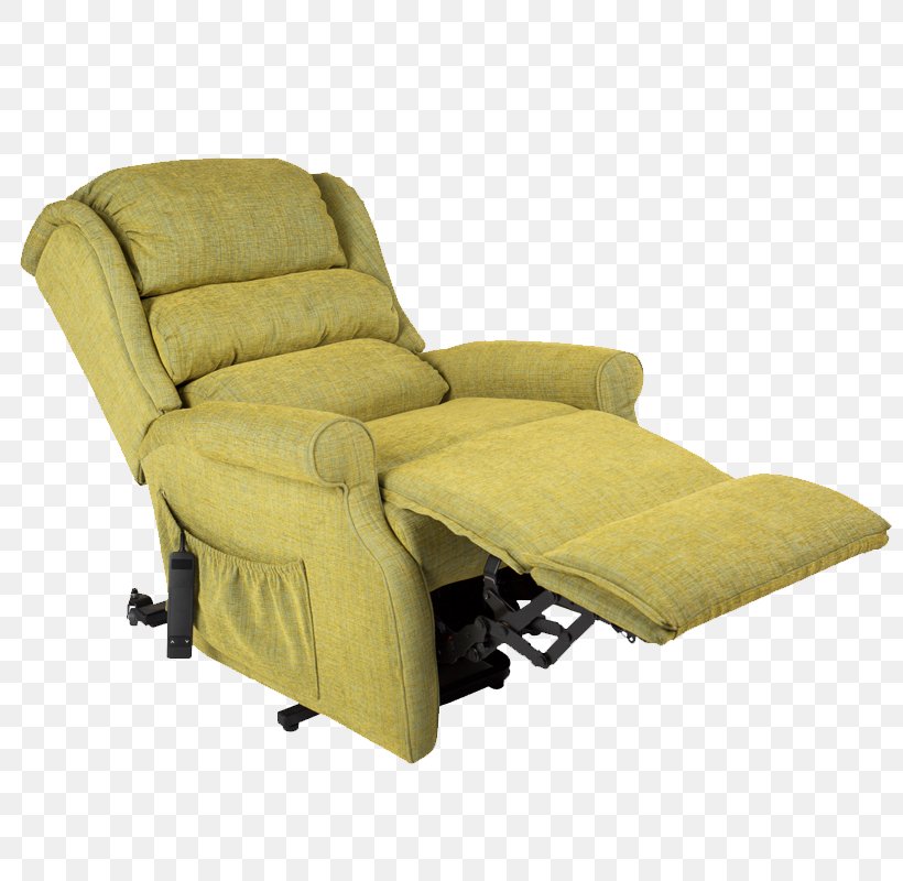 Recliner Car Seat Comfort, PNG, 800x800px, Recliner, Car, Car Seat, Car Seat Cover, Chair Download Free