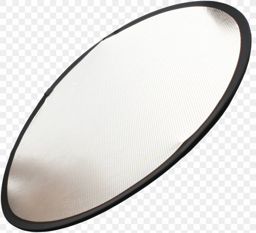 Reflector Photographic Lighting Photographic Studio Photography, PNG, 1200x1097px, Reflector, Auto Part, Camera, Car, Disco Download Free