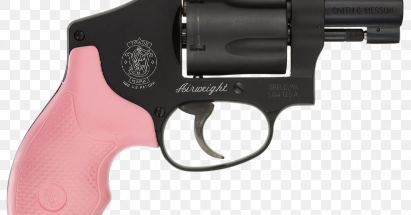 Revolver Firearm Smith & Wesson .38 Special Gun Control, PNG, 1200x630px, 38 Special, Revolver, Air Gun, Firearm, Gun Download Free