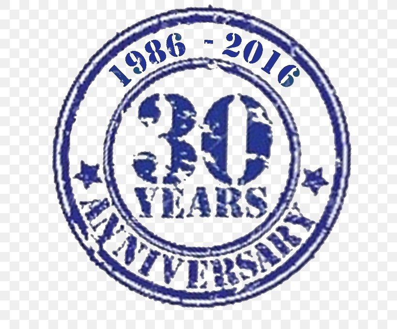 Royalty-free Clip Art, PNG, 724x679px, Royaltyfree, Anniversary, Area, Badge, Birthday Download Free