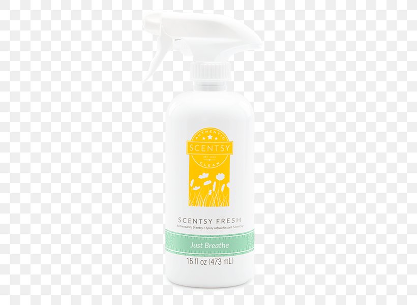 Scentsy Cleaning Towel Cleaner Candle & Oil Warmers, PNG, 600x600px, Scentsy, Candle, Candle Oil Warmers, Cleaner, Cleaning Download Free