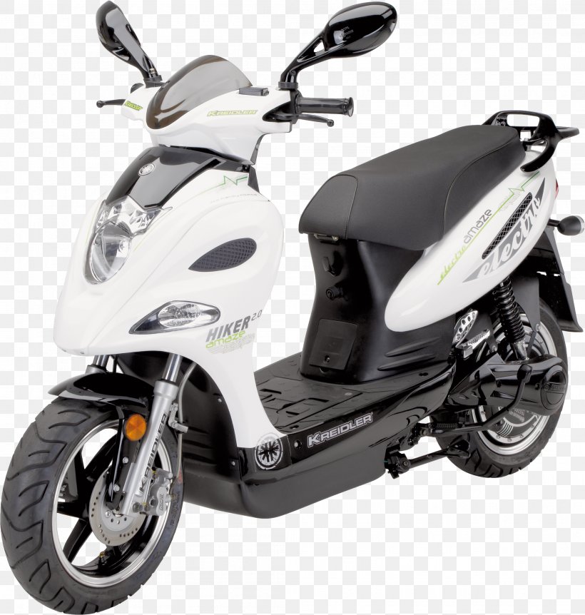 Scooter Electricity Wheel 2018 BMW I3 Vehicle, PNG, 2098x2208px, Scooter, Automotive Exterior, Automotive Wheel System, Car, Electric Motor Download Free