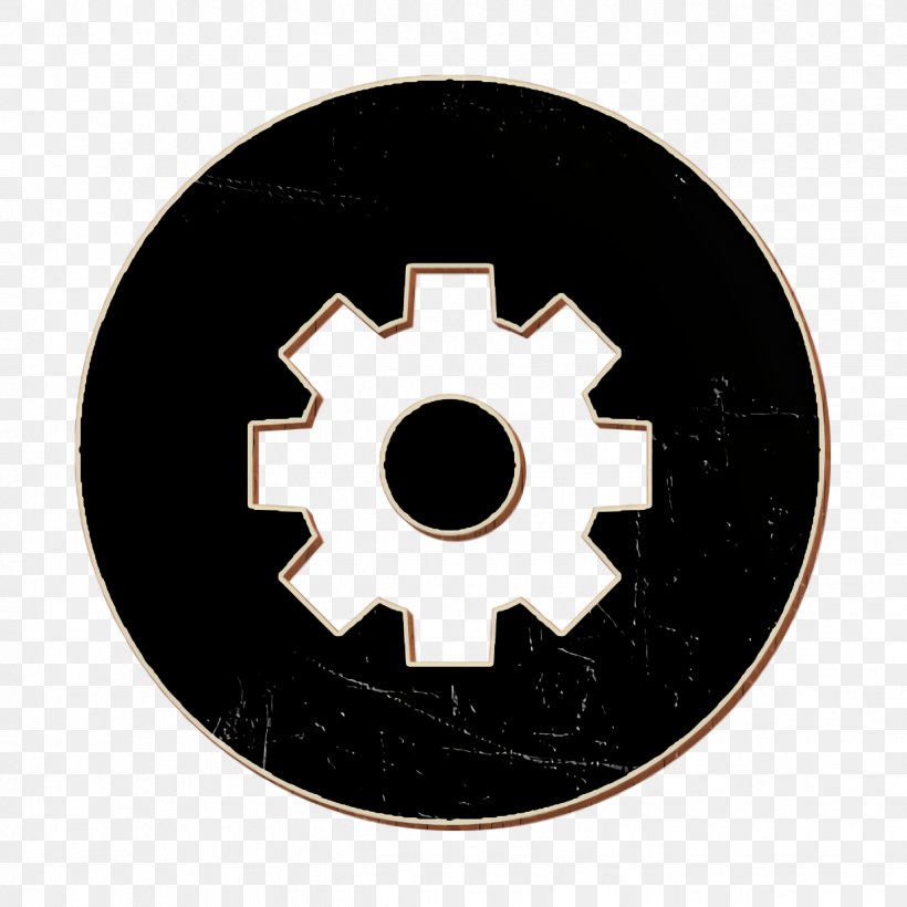 Settings Icon Gear Icon Tools And Utensils Icon, PNG, 1238x1238px, Settings Icon, Auto Part, Automotive Wheel System, Gear Icon, Interface Icon Download Free