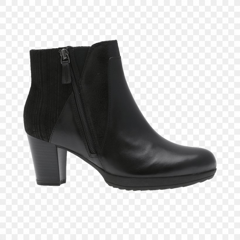 Shoe Boot Botina Saks Fifth Avenue Suede, PNG, 1000x1000px, Shoe, Black, Boot, Botina, Clothing Download Free