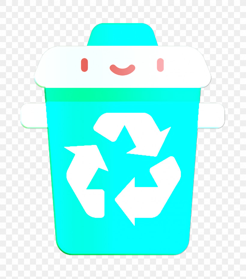 Smart Home Icon Recycle Icon Trash Icon, PNG, 1088x1232px, Smart Home Icon, Biodegradable Plastic, Compost, Decal, Electronic Waste Download Free