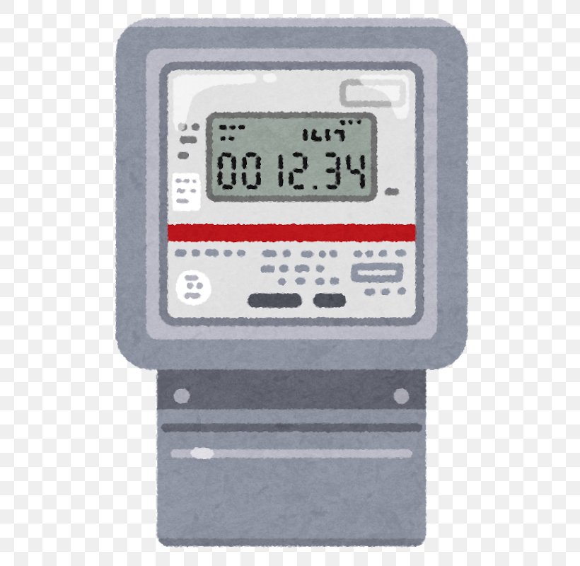 Smart Meter Electricity Meter Electric Utility Electric Power, PNG, 690x800px, Smart Meter, Brownout, Electric Power, Electric Utility, Electrical Energy Download Free