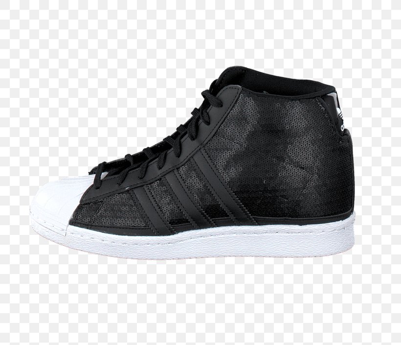 Sneakers Skate Shoe Adidas Footwear, PNG, 705x705px, Sneakers, Adidas, Athletic Shoe, Basketball Shoe, Black Download Free