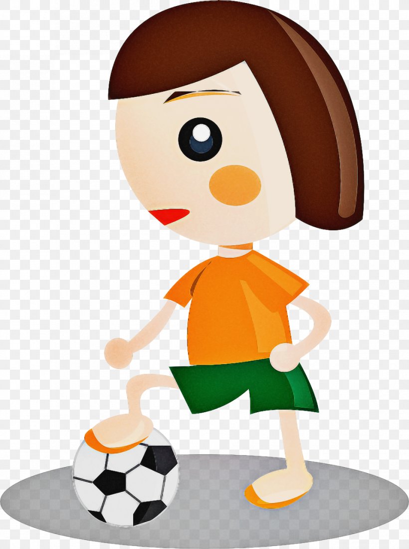 Soccer Ball, PNG, 955x1280px, Boy, Basketball Player, Cartoon, Football, Mascot Download Free