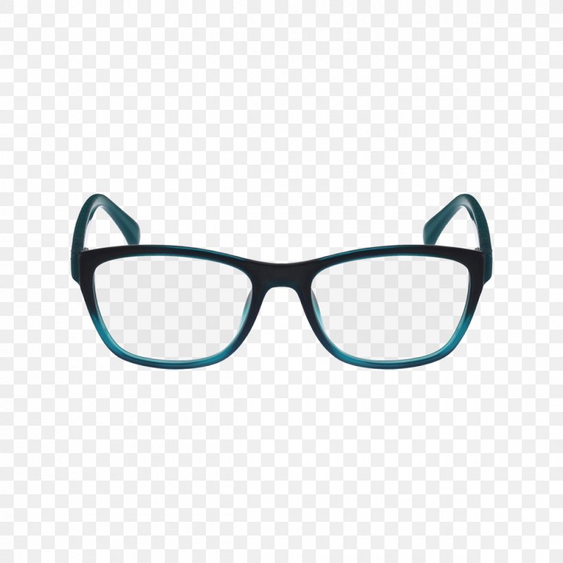 Sunglasses Lens Optician Eyeglass Prescription, PNG, 1200x1200px, Glasses, Antiscratch Coating, Aqua, Azure, Blue Download Free