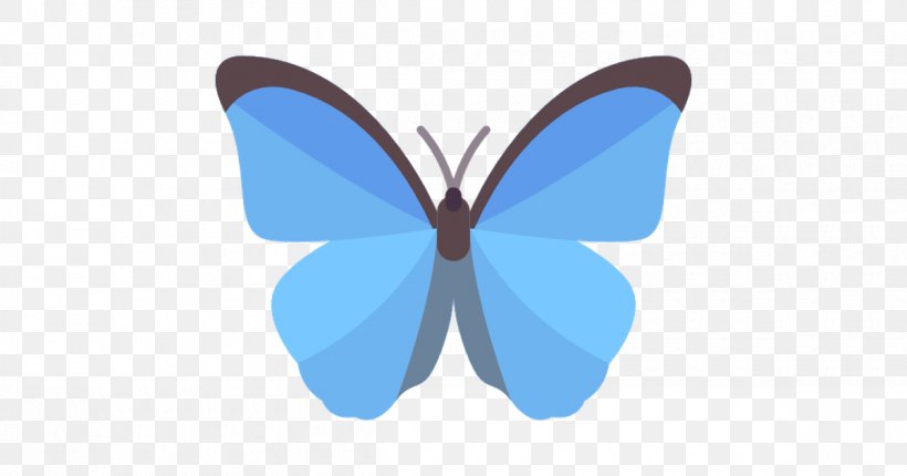Symbol Clip Art, PNG, 1200x630px, Symbol, Alternativeto, Azure, Blue, Brushfooted Butterfly Download Free
