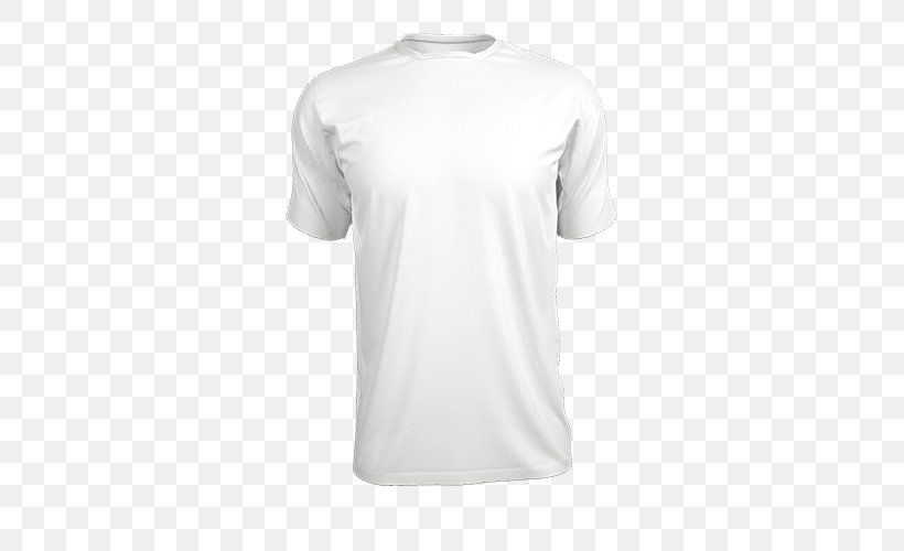 T-shirt Active Shirt Fashion Jumper, PNG, 500x500px, Tshirt, Active Shirt, Dress, Fashion, Jacket Download Free