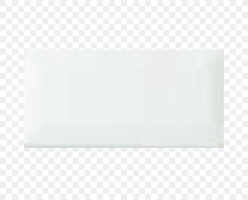 Tile Kitchen Wall Bathroom Ikea Png 660x660px Tile Bathroom