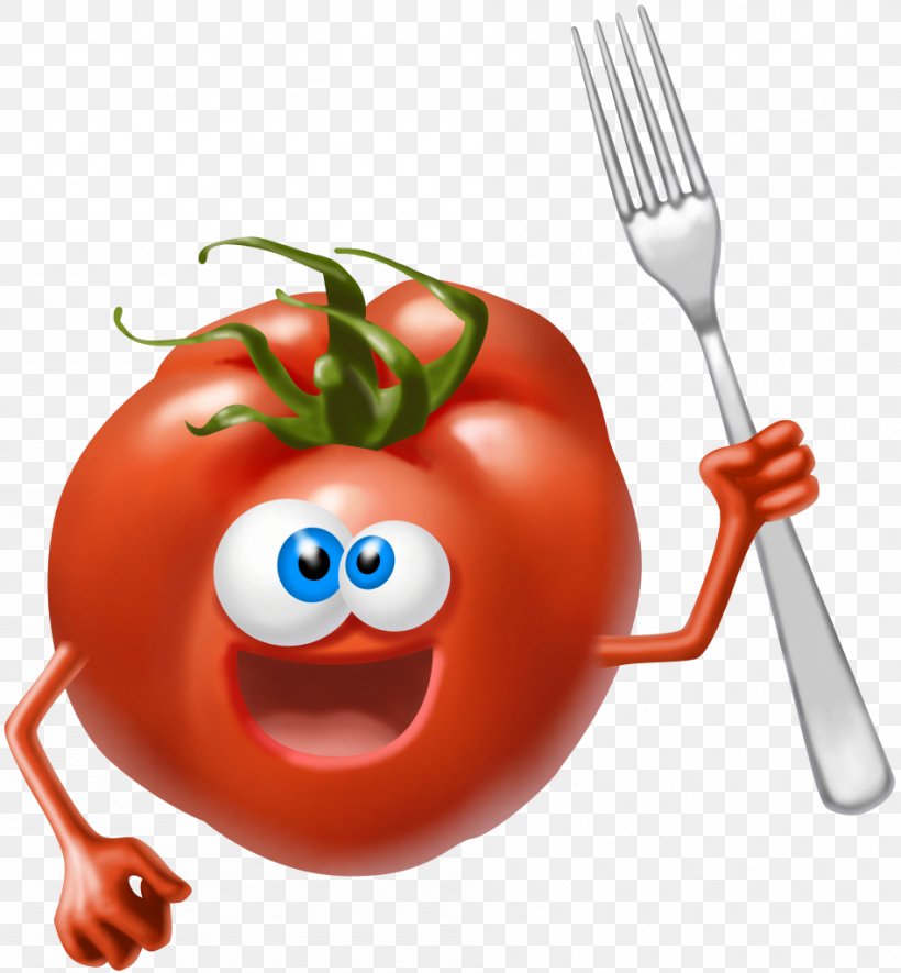Tomato Juice Vegetable Juice, PNG, 948x1024px, Juice, Cutlery, Diet Food, Food, Fork Download Free