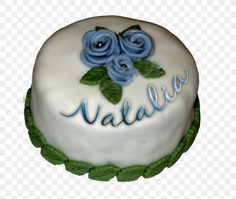 Torte Birthday Cake Cake Decorating Royal Icing Buttercream, PNG, 1023x861px, Torte, Birthday, Birthday Cake, Buttercream, Cake Download Free