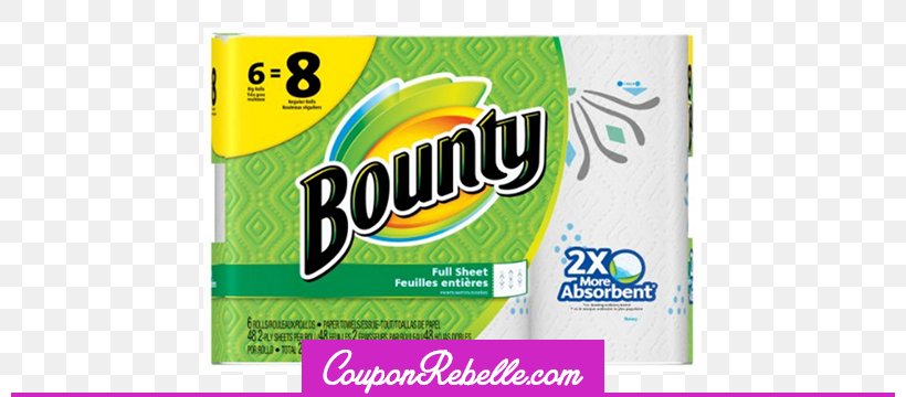 Towel Kitchen Paper Bounty Charmin, PNG, 800x360px, Towel, Bathroom, Bounty, Brand, Charmin Download Free