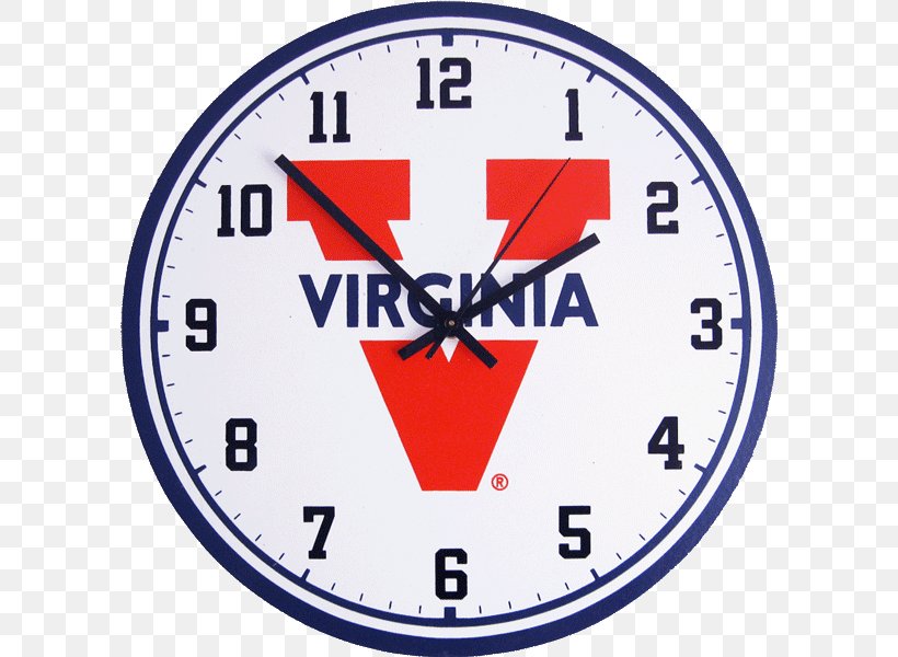 University Of Virginia Can Stock Photo Royalty-free Clock, PNG, 600x600px, University Of Virginia, Area, Can Stock Photo, Clock, College Download Free