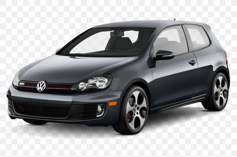 Volkswagen Group Car 2013 Volkswagen GTI 2011 Volkswagen GTI, PNG, 2048x1360px, 2011 Volkswagen Gti, 2013 Volkswagen Golf, Volkswagen, Auto Part, Automotive Design Download Free