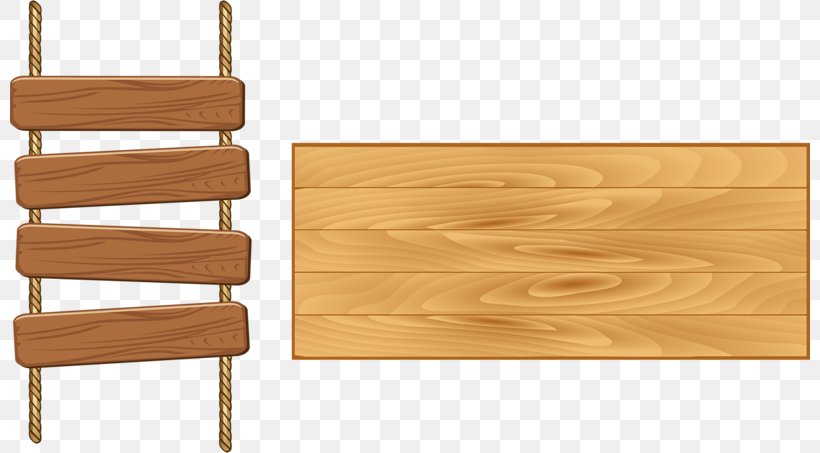Wood Ladder, PNG, 800x453px, Wood, Drawing, Floor, Flooring, Furniture Download Free
