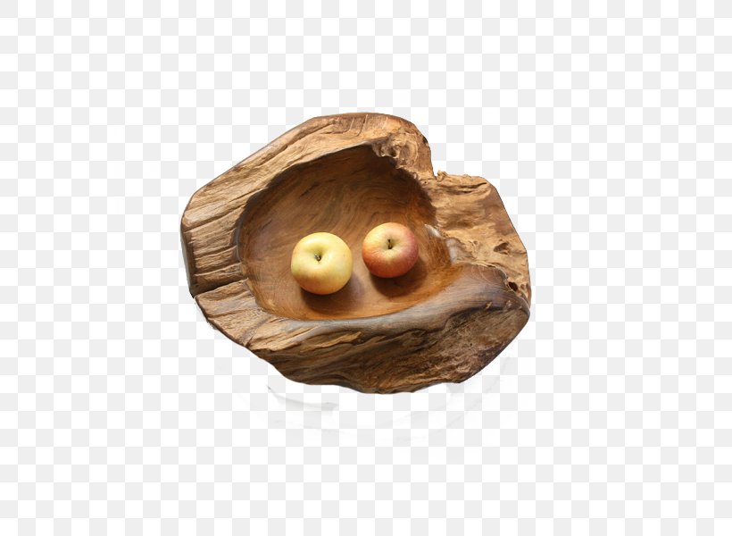 Wood Material Icon, PNG, 600x600px, Wood, Bird Nest, Box, Designer, Gratis Download Free