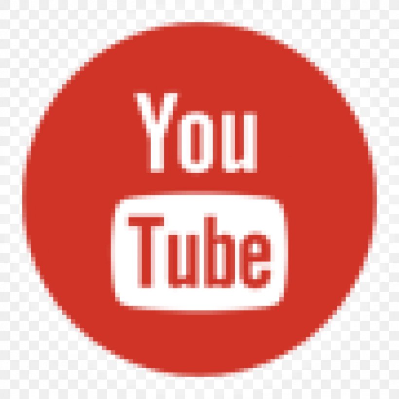 YouTube, PNG, 1024x1024px, Youtube, Area, Beginners, Brand, Facebook Download Free
