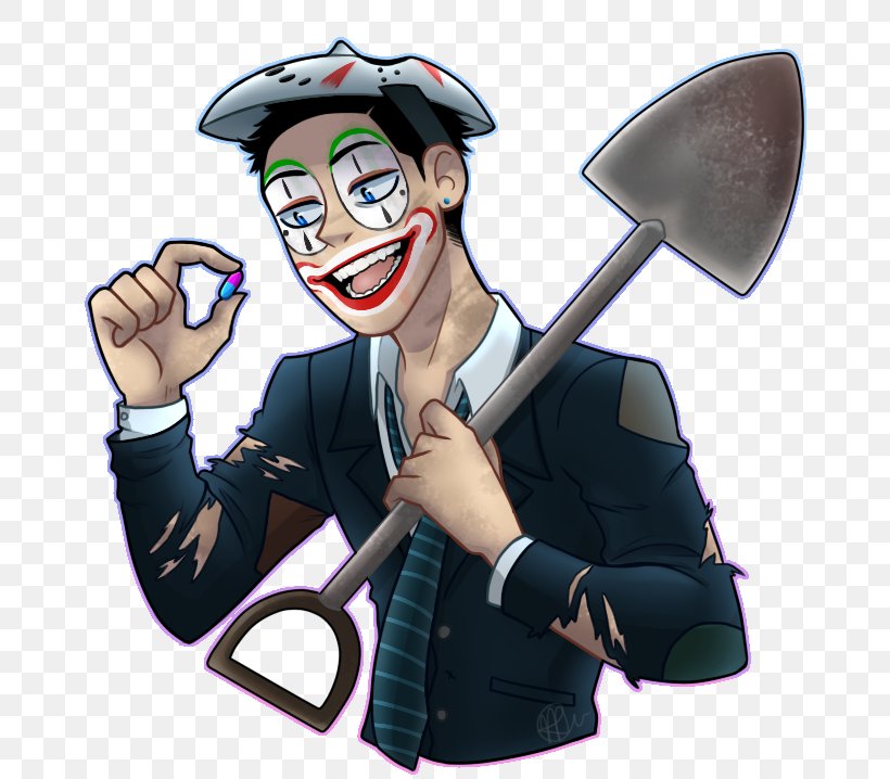 YouTuber Gamer Drawing Fan Art, PNG, 745x718px, Youtuber, Art, Artist, Cartoon, Drawing Download Free