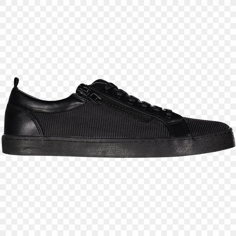 Air Force 1 Nike Shoe Sneakers Air Jordan, PNG, 1200x1200px, Air Force 1, Air Jordan, Athletic Shoe, Basketball Shoe, Black Download Free