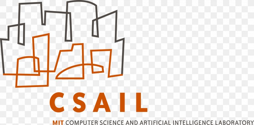 Artificial Intelligence Computer Science & AI Lab Laboratory Research, PNG, 2005x991px, Artificial Intelligence, Area, Brand, Computer Science, Data Science Download Free