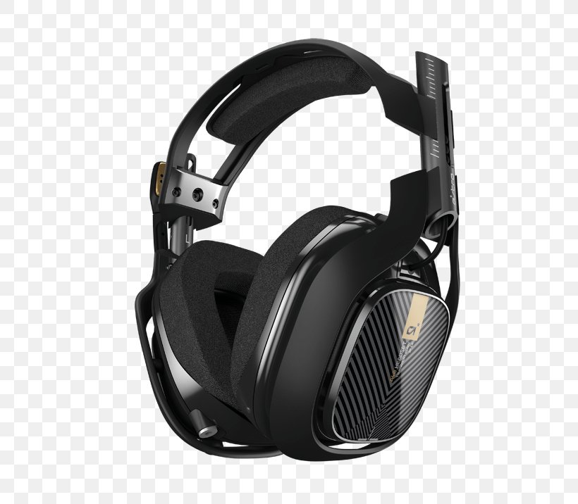 Astro a40 xbox online 360