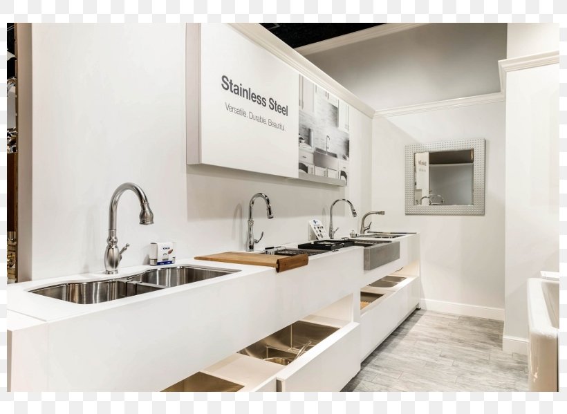 Bathroom Sink Kohler Co. Kitchen Cabinet, PNG, 799x599px, Bathroom, Bathtub, Bathtub Refinishing, Cabinetry, Interior Design Download Free